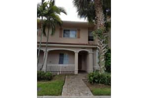 8244 SW 25th Ct, Miramar, FL 33025, Sold 07/31/19