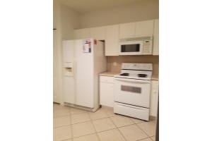 8244 SW 25th Ct, Miramar, FL 33025, Sold 07/31/19