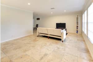 5340 Plains Dr, Lake Worth, FL 33463, Sold 03/15/19