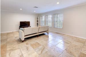 5340 Plains Dr, Lake Worth, FL 33463, Sold 03/15/19