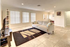 5340 Plains Dr, Lake Worth, FL 33463, Sold 03/15/19