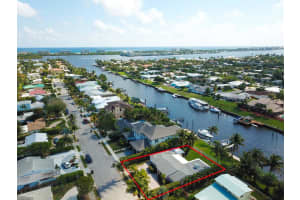 228 Arlington Rd, West Palm Beach, FL 33405, Sold 07/30/19