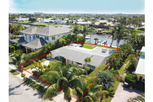 228 Arlington Rd, West Palm Beach, FL 33405, Sold 07/30/19