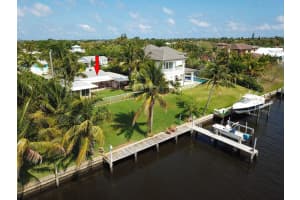 228 Arlington Rd, West Palm Beach, FL 33405, Sold 07/30/19
