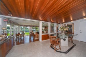 228 Arlington Rd, West Palm Beach, FL 33405, Sold 07/30/19