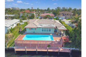 1441 SW 4th Ct, Boca Raton, FL 33432, Sold 07/01/19