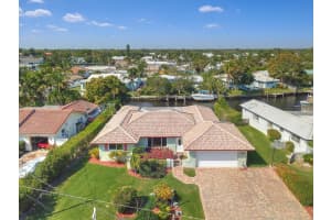 1441 SW 4th Ct, Boca Raton, FL 33432, Sold 07/01/19