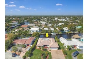 1441 SW 4th Ct, Boca Raton, FL 33432, Sold 07/01/19