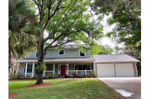 3608E Wilderness Dr E, Fort Pierce, FL 34982, Sold 06/05/19