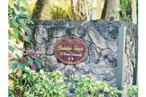 3608E Wilderness Dr E, Fort Pierce, FL 34982, Sold 06/05/19