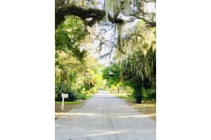 3608E Wilderness Dr E, Fort Pierce, FL 34982, Sold 06/05/19