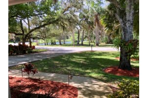 3608E Wilderness Dr E, Fort Pierce, FL 34982, Sold 06/05/19