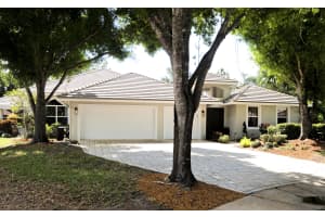 2934 Needham Ct, Delray Beach, FL 33445, Sold 05/03/19