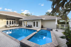 2934 Needham Ct, Delray Beach, FL 33445, Sold 05/03/19