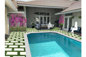 2934 Needham Ct, Delray Beach, FL 33445, Sold 05/03/19