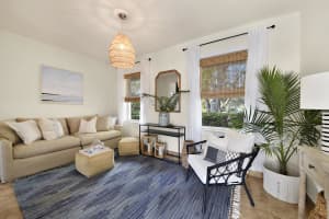 2934 Needham Ct, Delray Beach, FL 33445, Sold 05/03/19