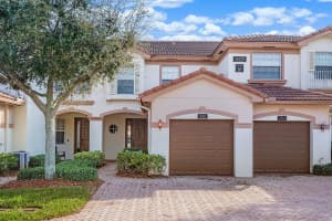16129 Poppy Seed Cir, Delray Beach, FL 33484, Sold 04/05/19