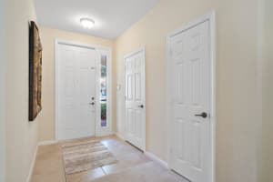 16129 Poppy Seed Cir, Delray Beach, FL 33484, Sold 04/05/19