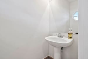 16129 Poppy Seed Cir, Delray Beach, FL 33484, Sold 04/05/19