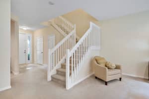 16129 Poppy Seed Cir, Delray Beach, FL 33484, Sold 04/05/19