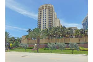3800 N Ocean Dr, Riviera Beach, FL 33404, Sold 10/28/19
