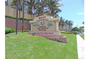 3800 N Ocean Dr, Riviera Beach, FL 33404, Sold 10/28/19