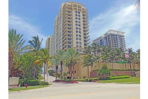 3800 N Ocean Dr, Riviera Beach, FL 33404, Sold 10/28/19