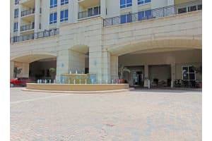 3800 N Ocean Dr, Riviera Beach, FL 33404, Sold 10/28/19