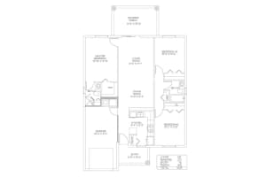 7706 SE Hilltop Terrace, Hobe Sound, FL 33455, Sold 06/14/19