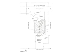 7706 SE Hilltop Terrace, Hobe Sound, FL 33455, Sold 06/14/19