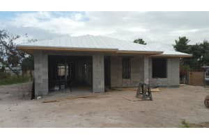 7706 SE Hilltop Terrace, Hobe Sound, FL 33455, Sold 06/14/19