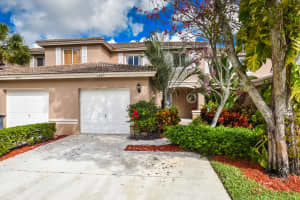 4847 Pinemore Ln, Lake Worth, FL 33463, Sold 04/18/19