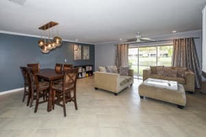 4847 Pinemore Ln, Lake Worth, FL 33463, Sold 04/18/19