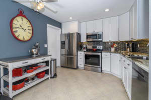 4847 Pinemore Ln, Lake Worth, FL 33463, Sold 04/18/19