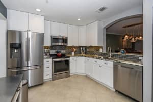 4847 Pinemore Ln, Lake Worth, FL 33463, Sold 04/18/19