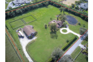 15410 Palma Ln, Wellington, FL 33414, Sold 12/14/20