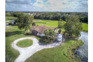15410 Palma Ln, Wellington, FL 33414, Sold 12/14/20