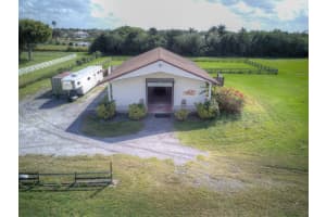 15410 Palma Ln, Wellington, FL 33414, Sold 12/14/20