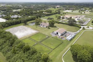 15410 Palma Ln, Wellington, FL 33414, Sold 12/14/20