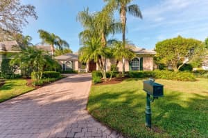 MLS# R10506756, Vero Beach, Florida 32963