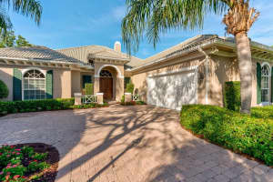 MLS# R10506756, Vero Beach, Florida 32963