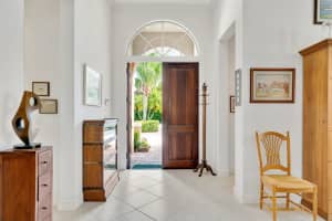 MLS# R10506756, Vero Beach, Florida 32963