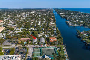807 NE 1st St #1w, Delray Beach, FL 33483, Sold 04/30/19