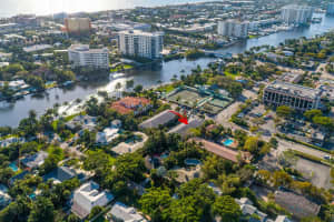 807 NE 1st St #1w, Delray Beach, FL 33483, Sold 04/30/19