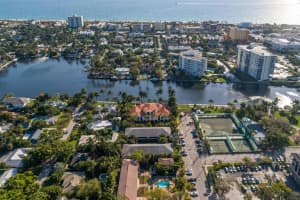 807 NE 1st St #1w, Delray Beach, FL 33483, Sold 04/30/19