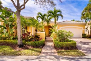 MLS# R10506761, Vero Beach, Florida 32963