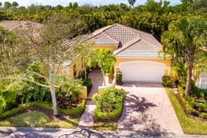 MLS# R10506761, Vero Beach, Florida 32963