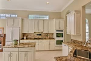 1333 W Island Club Square, Vero Beach, FL 32963, Sold 05/01/19