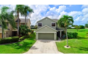 5819 Northpointe Ln, Boynton Beach, FL 33437, Sold 03/29/19
