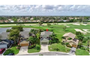 5819 Northpointe Ln, Boynton Beach, FL 33437, Sold 03/29/19